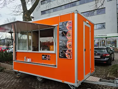 Chingu Niedźwiedzia